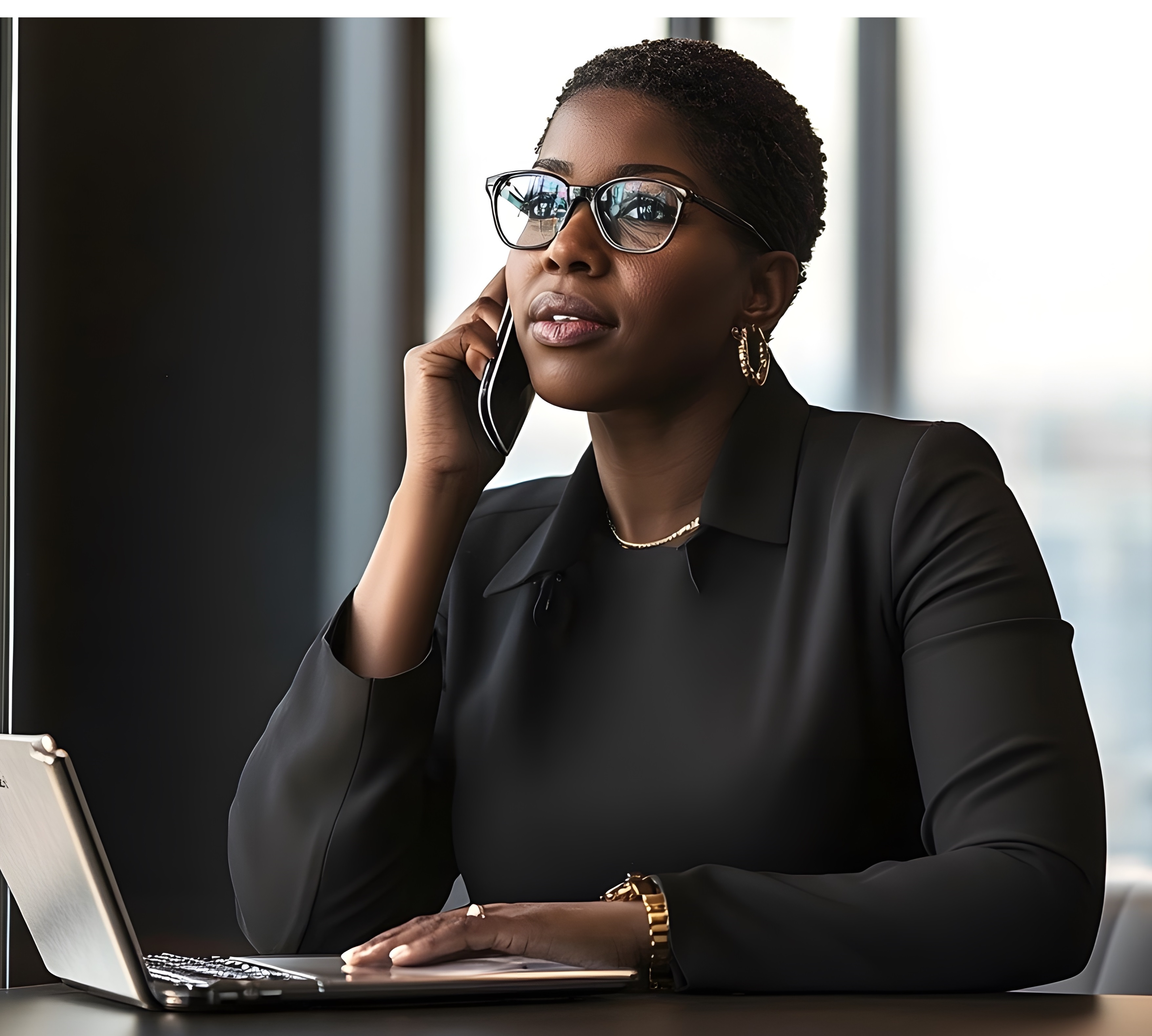 Business Communications Essentials