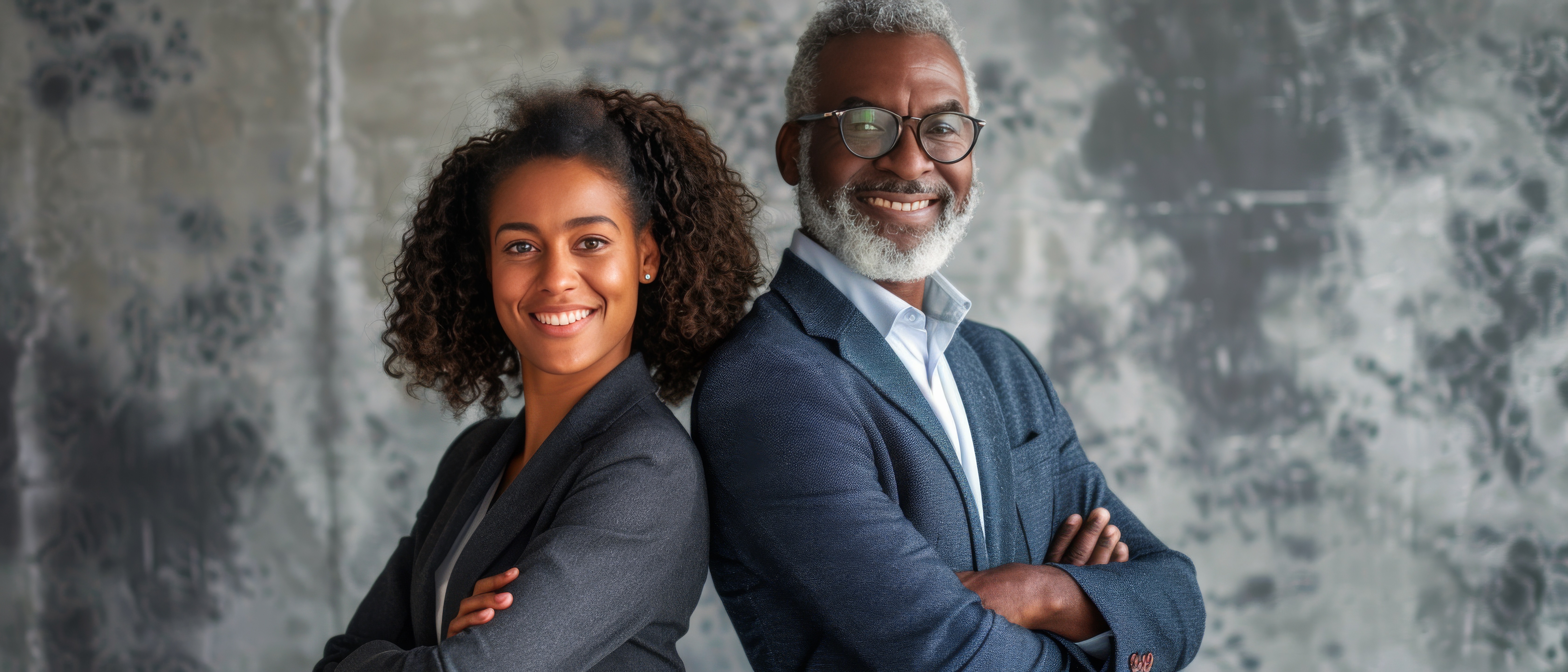 Mastering Law Firm Management