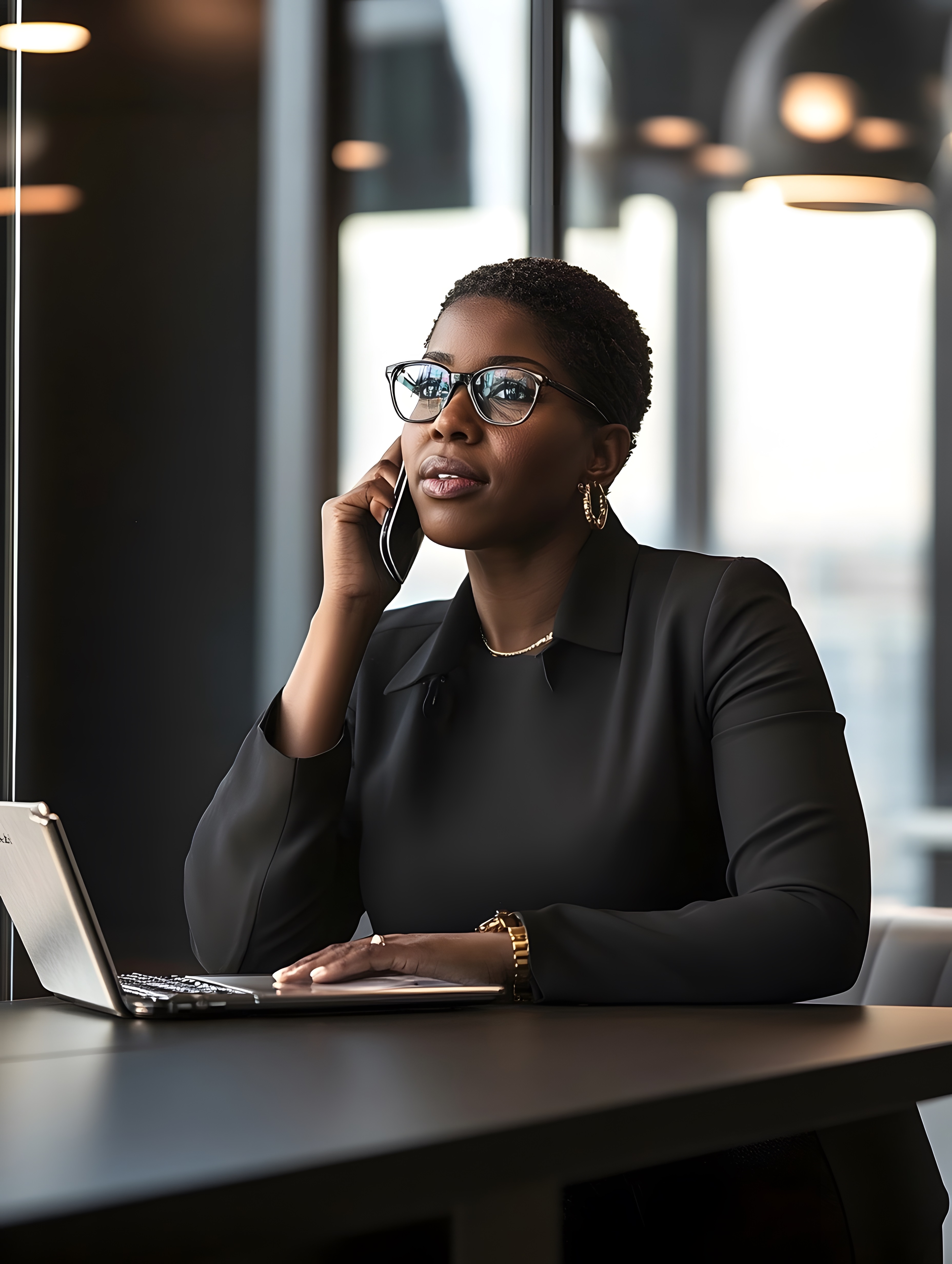 Business Communications Essentials