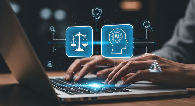 AI Tools for Legal Practice