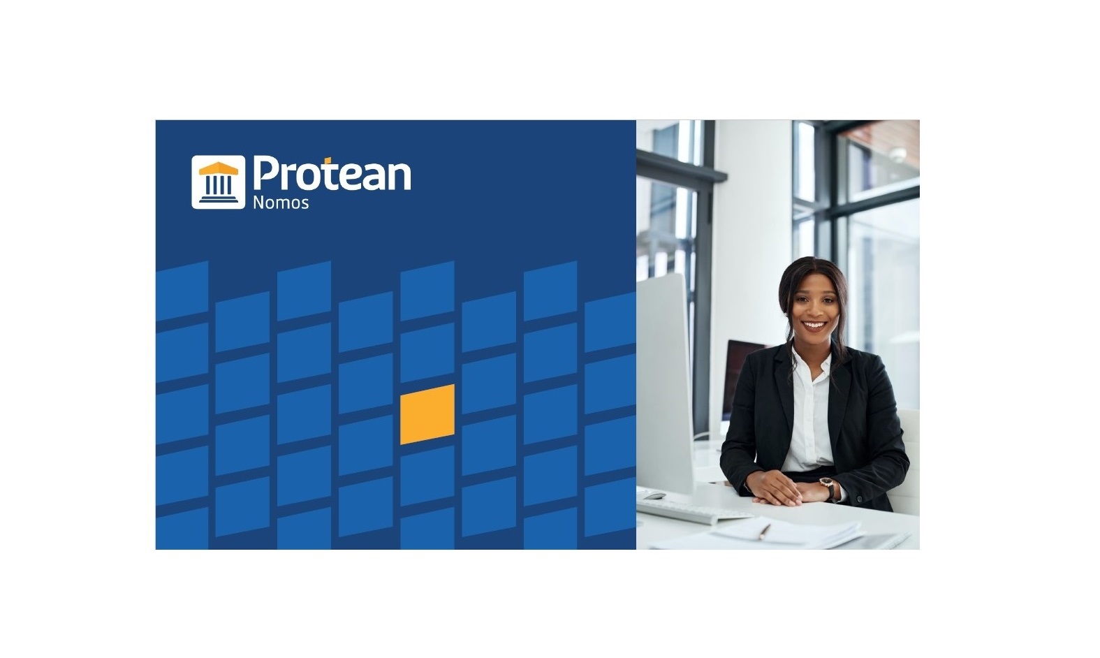 Run Your Firm, Not Just Your Cases
