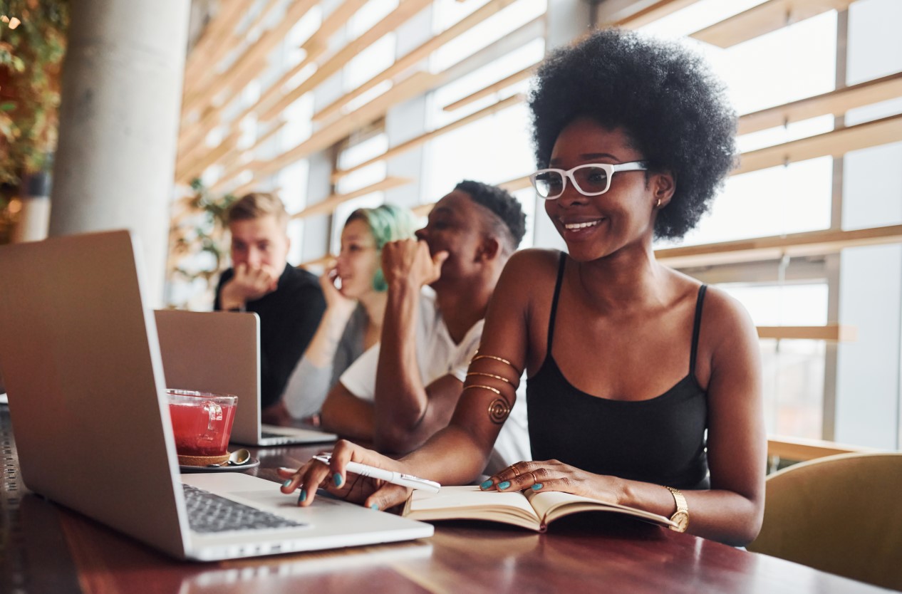 Marketing Essentials for Mid-Level Managers