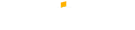 Protean-Logo-mobile